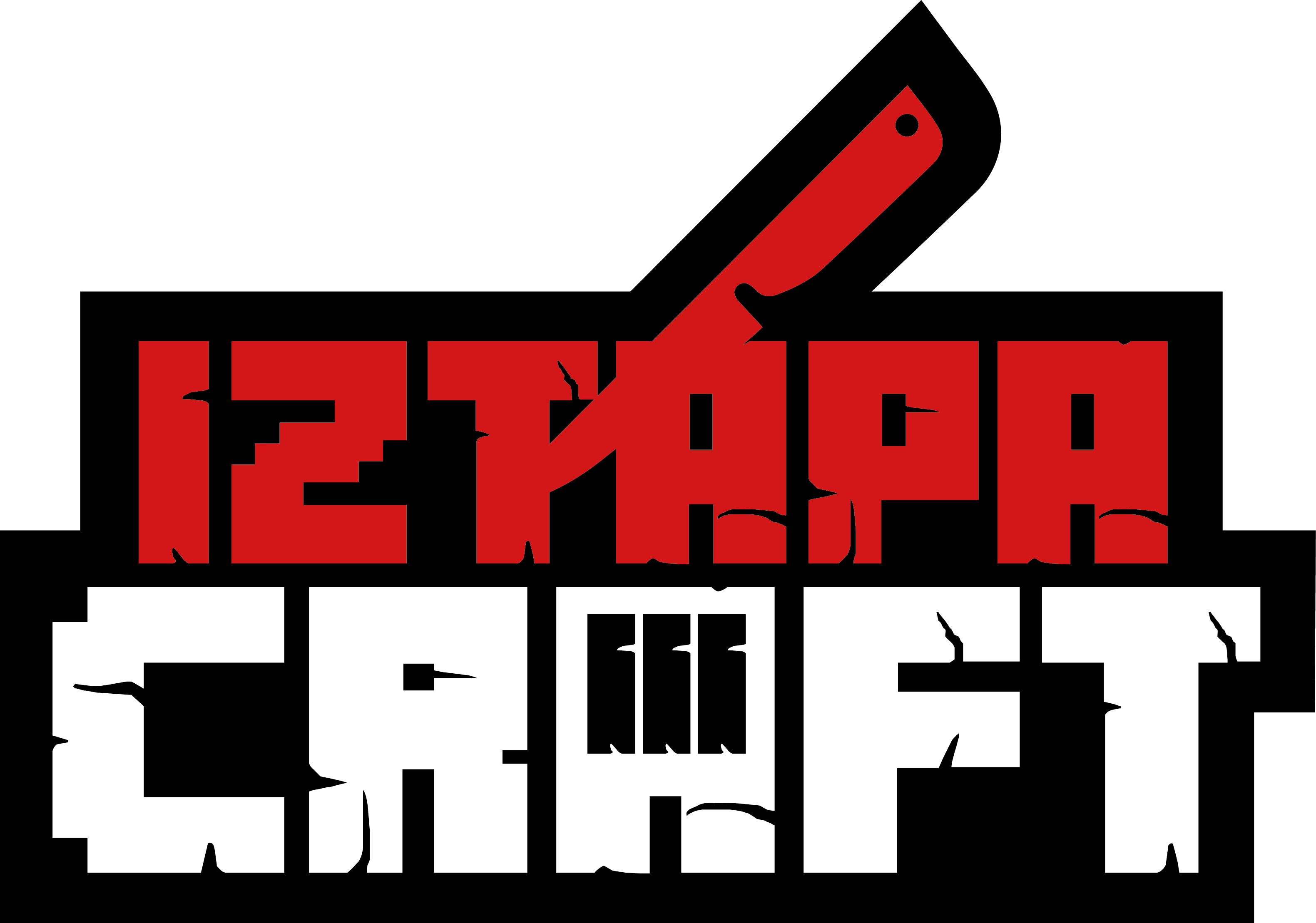 IztapaCraft cargando